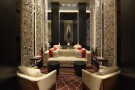 sofitel-bali-nusa-dua (12).jpg