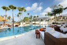 sofitel-bali-nusa-dua (8).jpg