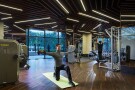 fitness-center.jpg