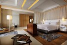 sofitel-bali-nusa-dua (9).jpg