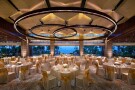 sofitel-bali-nusa-dua (11).jpg