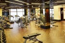 health-club.jpg