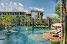 sofitel-bali-nusa-dua (4).jpg
