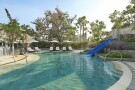 sofitel-bali-nusa-dua (7).jpg