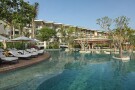 sofitel-bali-nusa-dua (2).jpg