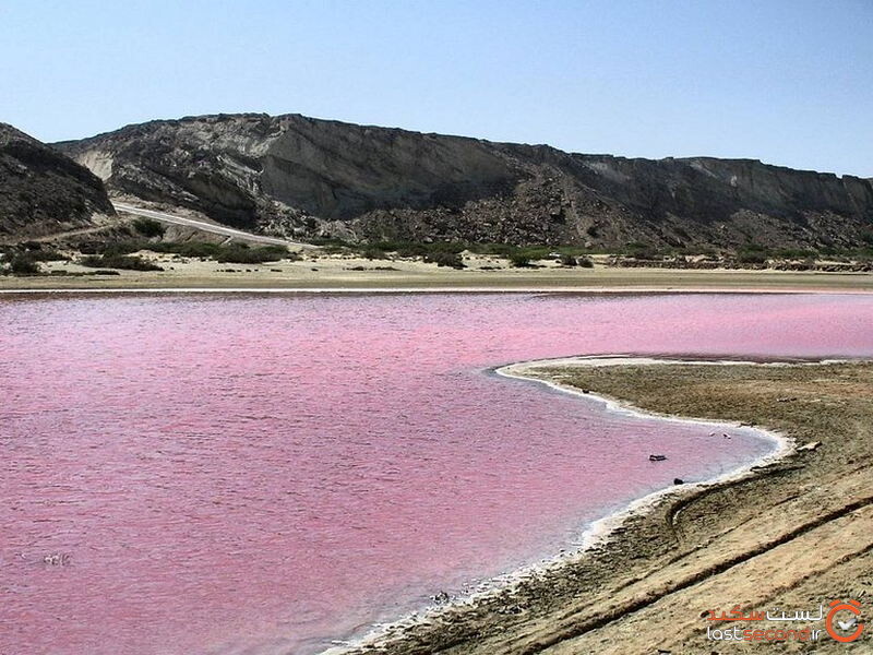pink-lagoon-in-sistan.jpg
