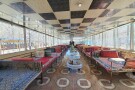 Darband Pars Sepbdan Restaurant (1).jpeg