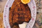 Darband Pars Sepbdan Restaurant (3).jpeg