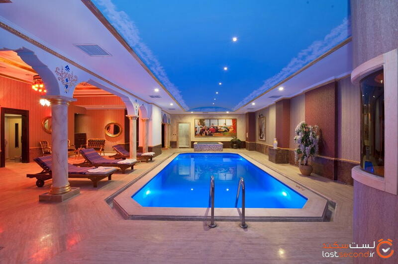 indoor-pool.jpg