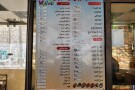 Darband Pars Sepbdan Restaurant (4).jpeg