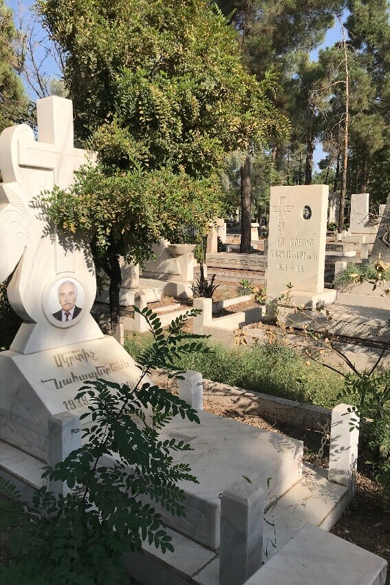 Armenian Monastery Tehran (2).jpeg