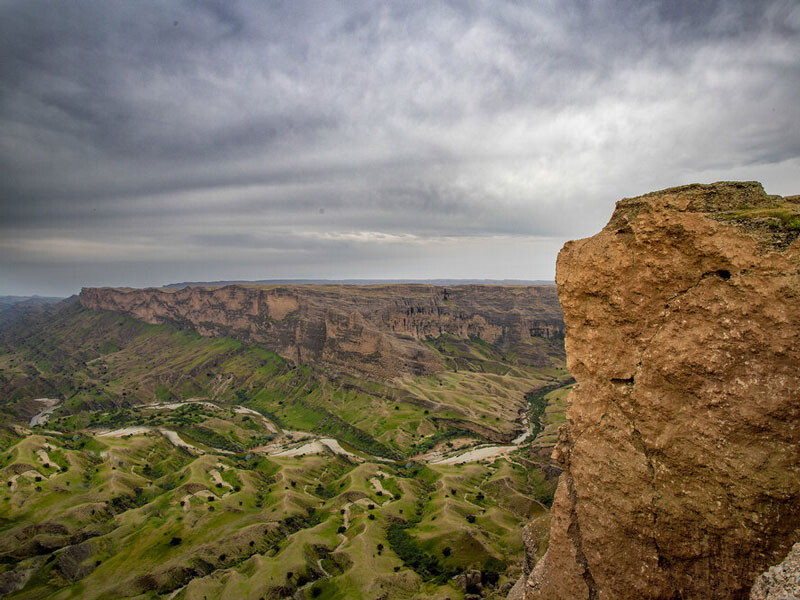 Sardasht Dezful (1).jpg