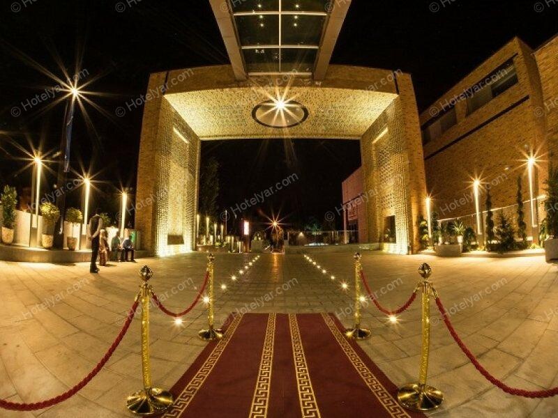Amiran Hotel Neyshabur (2).jpg