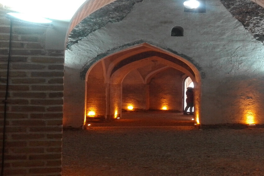 Iran, Khuzestan, Dezful,.jpeg