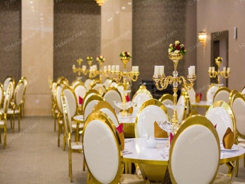 Amiran Hotel Neyshabur (1).jpg