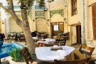 Bamgah Mansion Restaurant (2).jpeg