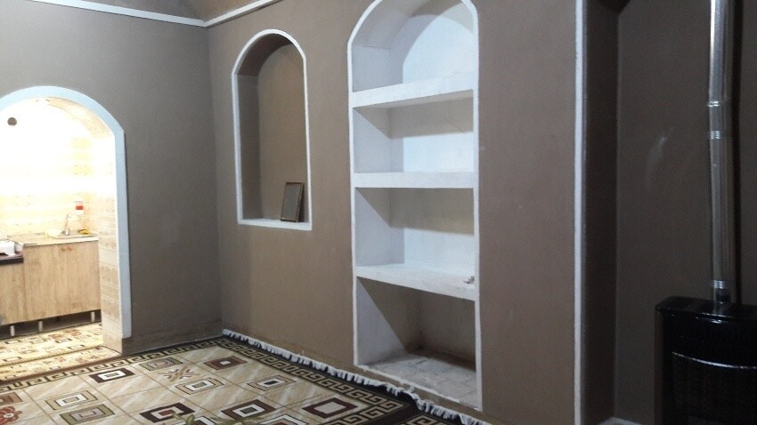 Haj Hossein Abuzid Ecological Residence in Kashan (3).jpeg