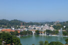 Kandy_Lake_(9).jpg