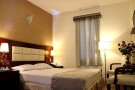 dbl-room.jpg