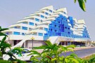 parmis-hotel-kish-main.jpg