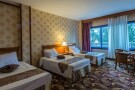 kish-parmis-hotel-triple-room-with-island-view.jpg
