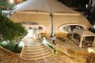 Hotel-Tatilat-S-3.jpg
