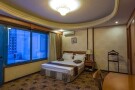 kish-parmis-hotel-double-penthouse-1.jpg