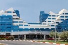 Kish-Parmis-16.jpg