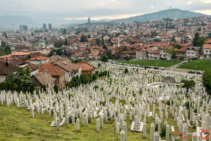 Dark-Tourism-Sites-Destinations-War-Remnants-Sarajevo-Bosnia.jpg