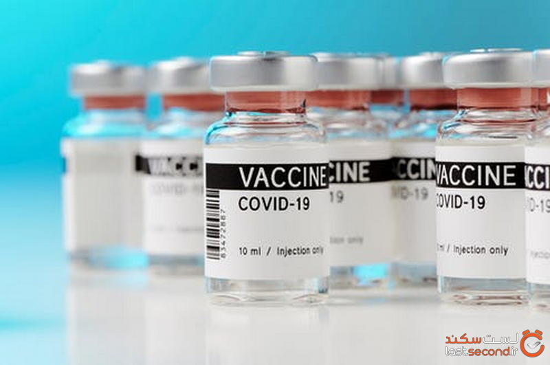 covid19-vaccine.jpg