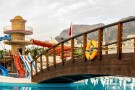 transatlantik-hotel-spa (2).jpg