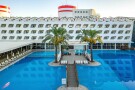 transatlantik-hotel-spa.jpg