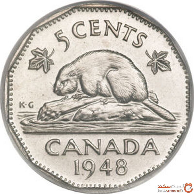 300px-Canadian_Symbols.jpg