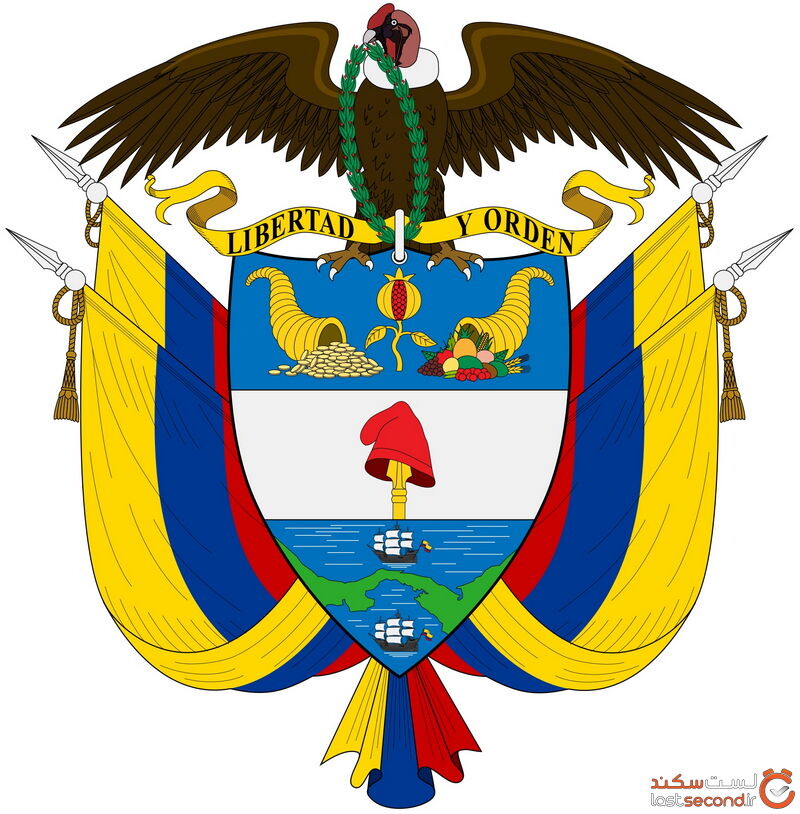 colombia flag.jpg