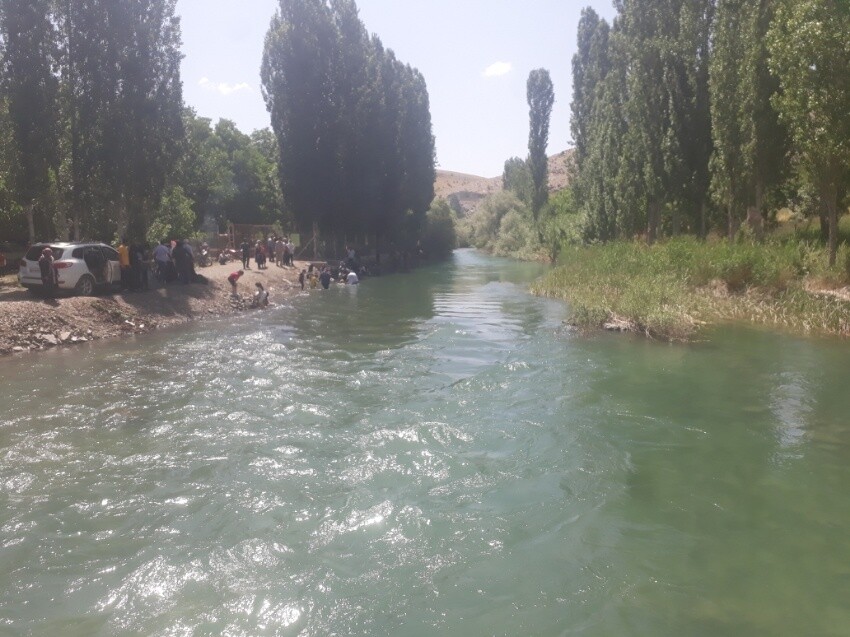 Kocheri tourist area (2).jpeg