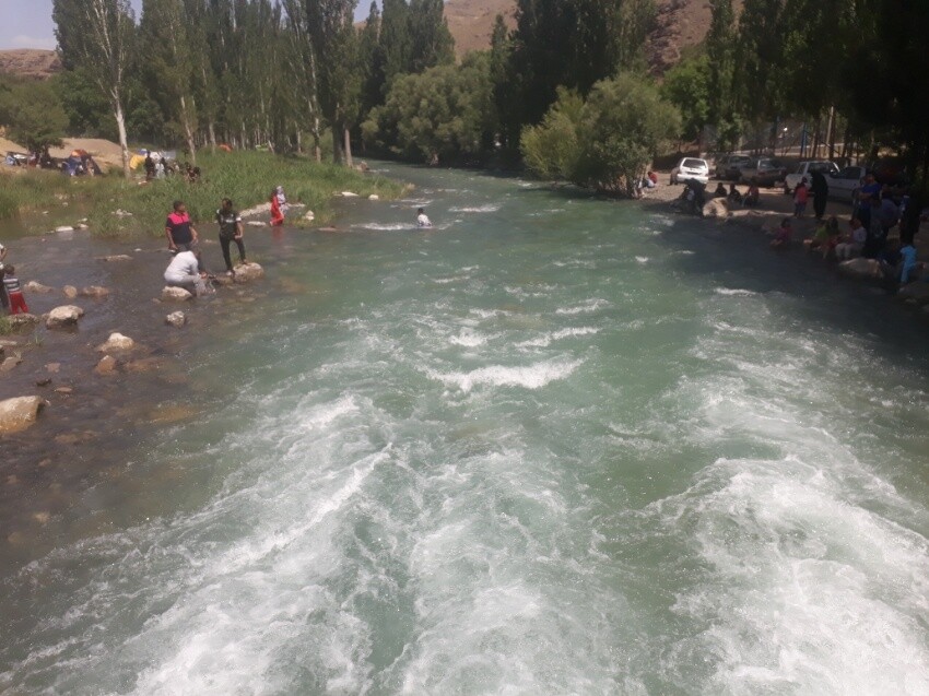 Kocheri tourist area (1).jpeg
