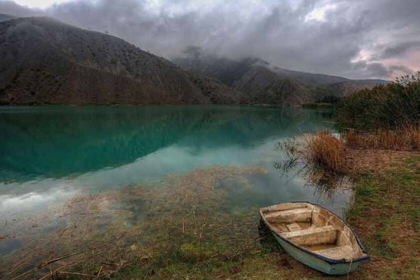 Valasht Lake (2).jpg
