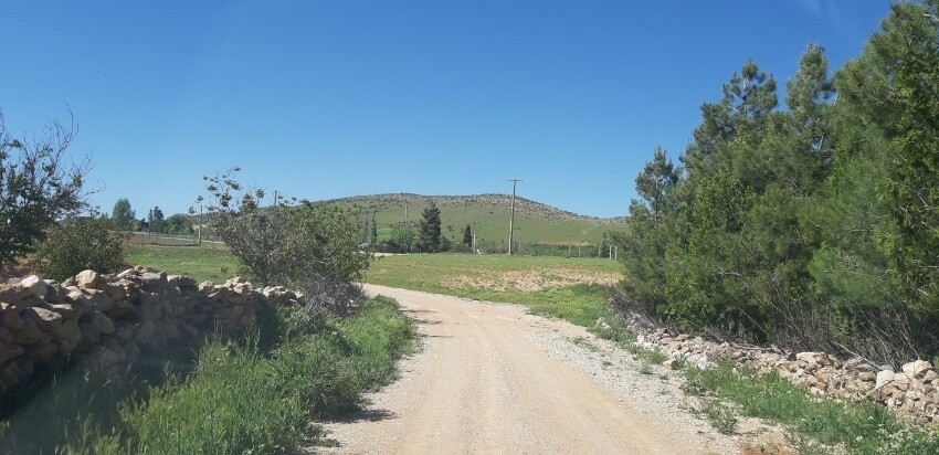 Village Doshman Zyari (3).jpeg