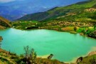 Valasht Lake (3).jpg