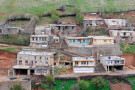satyar-3.jpg