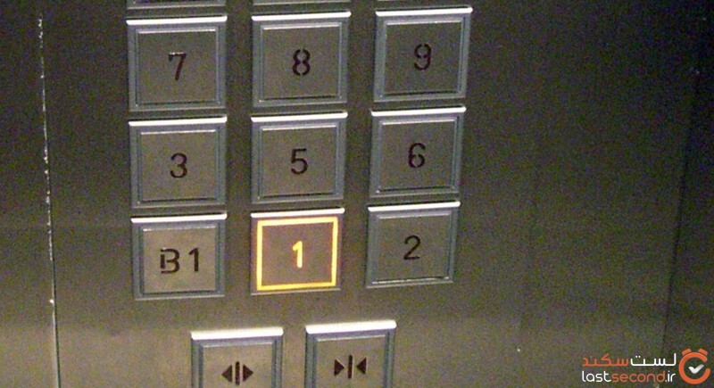 elevator-buttons.jpg