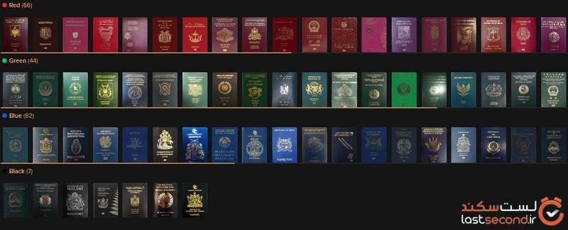 passport color.jpg