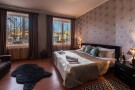 gold-star-hotel5.jpg