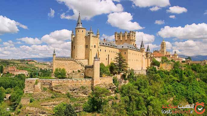 spanish castle.jpg
