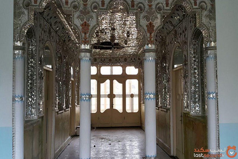 خانه ابریشمی مهر.jpg