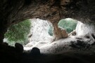 cave2.jpeg