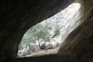 cave3.jpeg