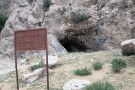 cave.jpeg