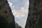 cave 4.jpeg