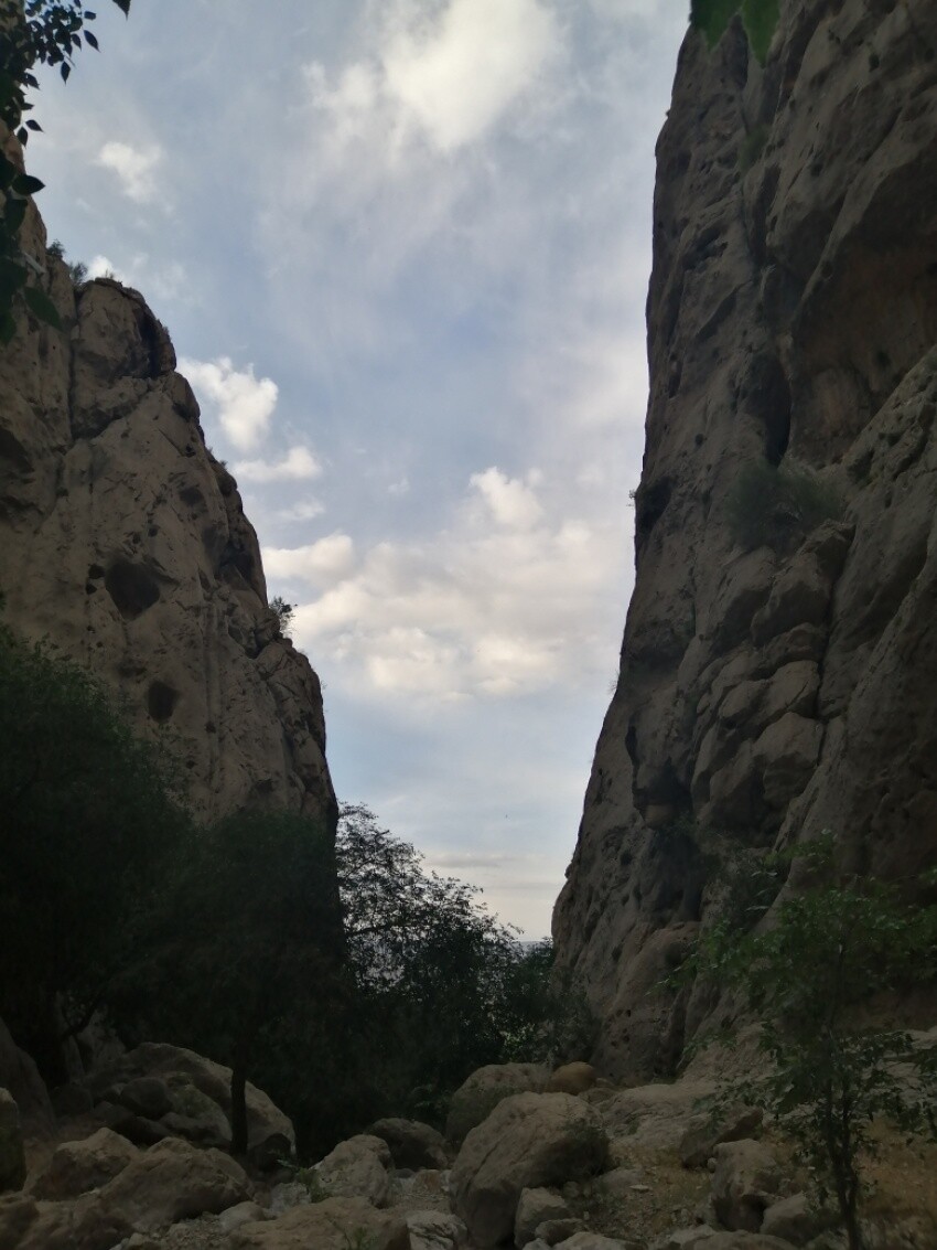 cave 4.jpeg
